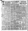 Evening Irish Times Wednesday 25 January 1911 Page 2