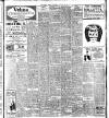 Evening Irish Times Wednesday 25 January 1911 Page 3