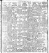 Evening Irish Times Wednesday 25 January 1911 Page 5