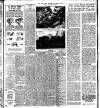 Evening Irish Times Wednesday 25 January 1911 Page 7