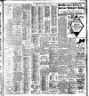 Evening Irish Times Wednesday 25 January 1911 Page 9