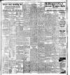 Evening Irish Times Thursday 26 January 1911 Page 3