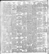 Evening Irish Times Thursday 26 January 1911 Page 5