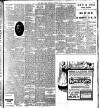 Evening Irish Times Thursday 26 January 1911 Page 7