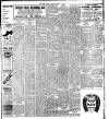 Evening Irish Times Friday 27 January 1911 Page 3