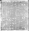 Evening Irish Times Friday 27 January 1911 Page 6
