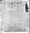 Evening Irish Times Friday 27 January 1911 Page 10