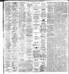 Evening Irish Times Saturday 28 January 1911 Page 6