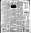 Evening Irish Times Saturday 28 January 1911 Page 9