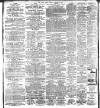 Evening Irish Times Saturday 28 January 1911 Page 12