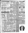 Evening Irish Times Monday 30 January 1911 Page 3