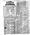 Evening Irish Times Monday 30 January 1911 Page 10