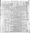 Evening Irish Times Tuesday 31 January 1911 Page 5