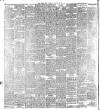 Evening Irish Times Tuesday 31 January 1911 Page 6