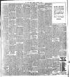 Evening Irish Times Tuesday 31 January 1911 Page 7