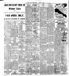 Evening Irish Times Tuesday 31 January 1911 Page 8