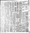 Evening Irish Times Tuesday 31 January 1911 Page 9