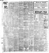 Evening Irish Times Wednesday 15 February 1911 Page 2