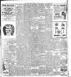 Evening Irish Times Wednesday 01 February 1911 Page 3