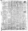 Evening Irish Times Wednesday 15 February 1911 Page 10