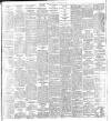Evening Irish Times Thursday 02 February 1911 Page 5