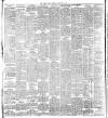 Evening Irish Times Thursday 02 February 1911 Page 6