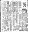 Evening Irish Times Thursday 02 February 1911 Page 9