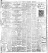 Evening Irish Times Thursday 02 February 1911 Page 10