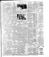 Evening Irish Times Saturday 04 February 1911 Page 9