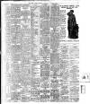Evening Irish Times Saturday 04 February 1911 Page 11