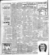 Evening Irish Times Monday 06 February 1911 Page 3