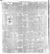 Evening Irish Times Monday 06 February 1911 Page 6