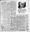 Evening Irish Times Monday 06 February 1911 Page 7