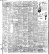 Evening Irish Times Monday 06 February 1911 Page 10