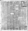 Evening Irish Times Tuesday 07 February 1911 Page 2