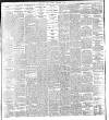 Evening Irish Times Tuesday 07 February 1911 Page 5