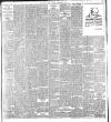 Evening Irish Times Tuesday 07 February 1911 Page 7