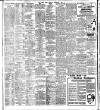 Evening Irish Times Tuesday 07 February 1911 Page 8