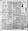 Evening Irish Times Tuesday 07 February 1911 Page 10
