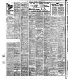 Evening Irish Times Wednesday 08 February 1911 Page 2