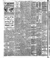 Evening Irish Times Wednesday 08 February 1911 Page 10