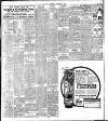 Evening Irish Times Thursday 09 February 1911 Page 3