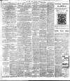 Evening Irish Times Thursday 09 February 1911 Page 10
