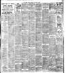 Evening Irish Times Saturday 11 February 1911 Page 3