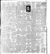 Evening Irish Times Saturday 11 February 1911 Page 7