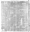 Evening Irish Times Saturday 11 February 1911 Page 8