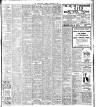 Evening Irish Times Saturday 11 February 1911 Page 9