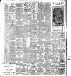 Evening Irish Times Saturday 11 February 1911 Page 11