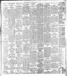 Evening Irish Times Monday 13 February 1911 Page 5