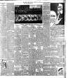 Evening Irish Times Monday 13 February 1911 Page 7